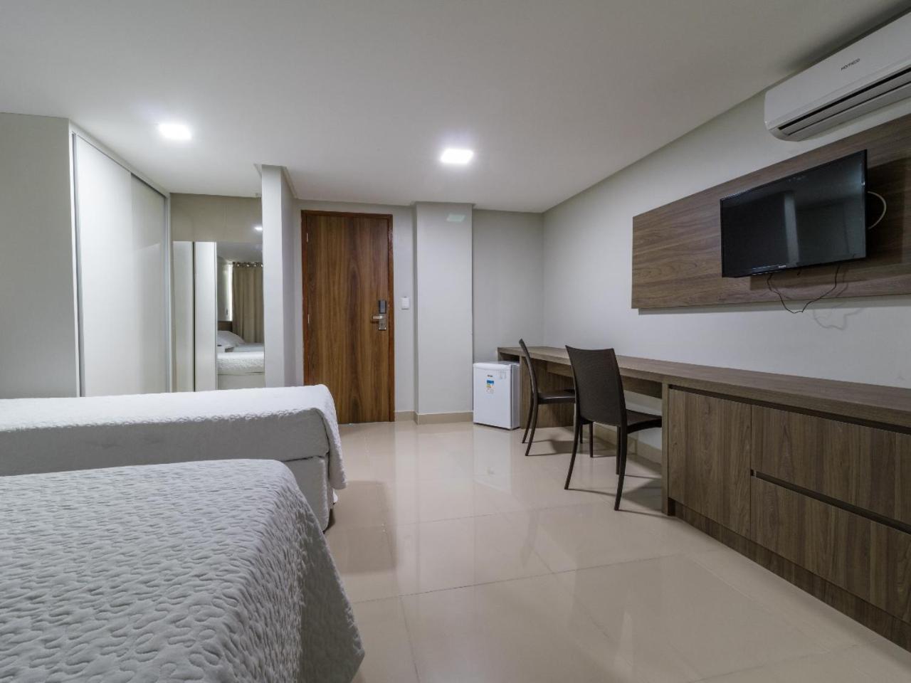 Triple Room Balcony,1220323393:JPEG